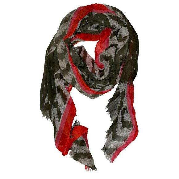 Gap Lightweight Scarf